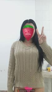   FOTO VERIFICADA -  -  