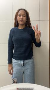   FOTO VERIFICADA -  -  