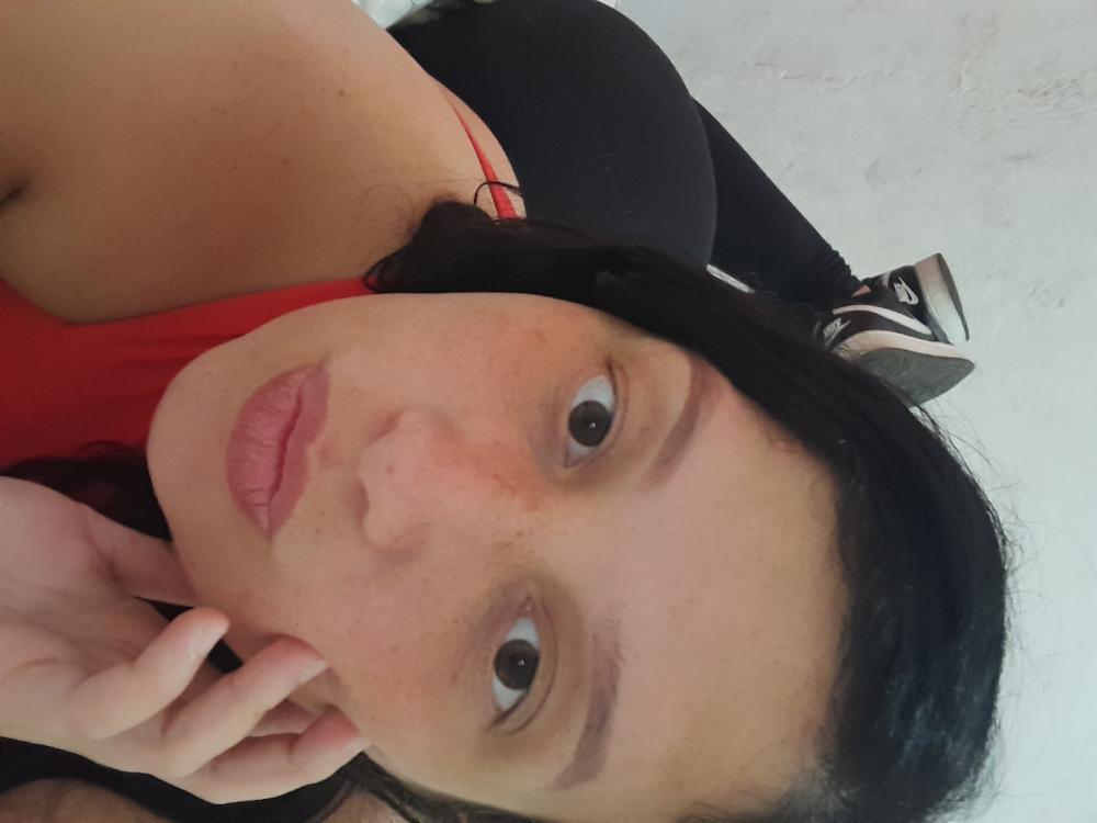 Acompanhantes em  - 