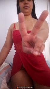   FOTO VERIFICADA -  -  