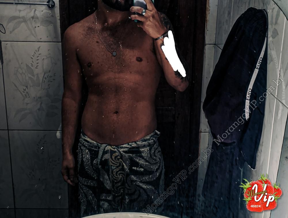 Acompanhantes em  - 