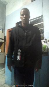   FOTO VERIFICADA -  -  