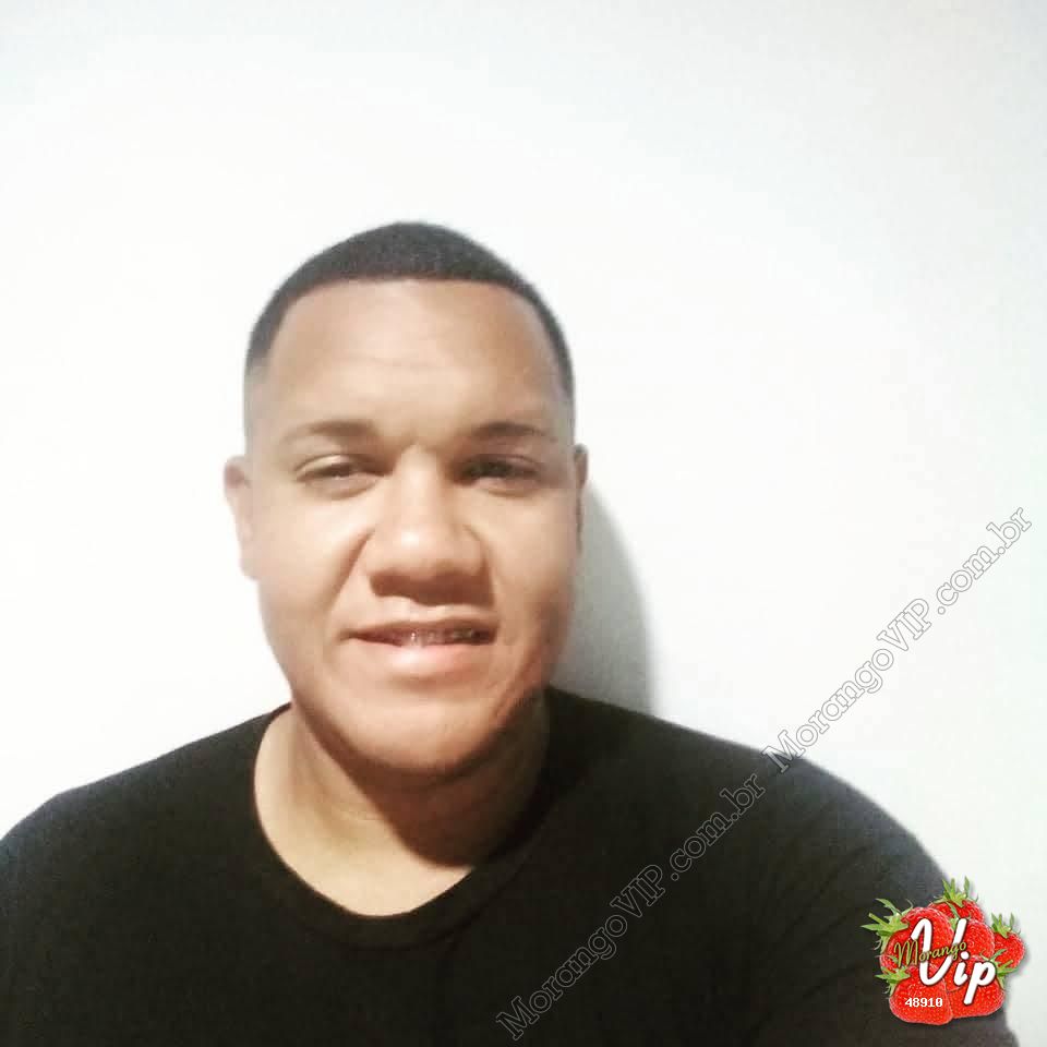 Acompanhantes em  - 