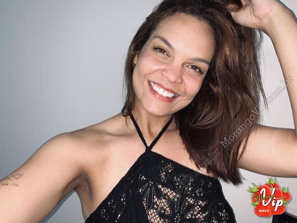 Acompanhantes em  - 