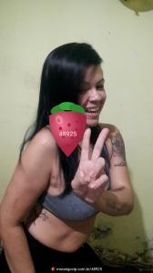   FOTO VERIFICADA -  -  