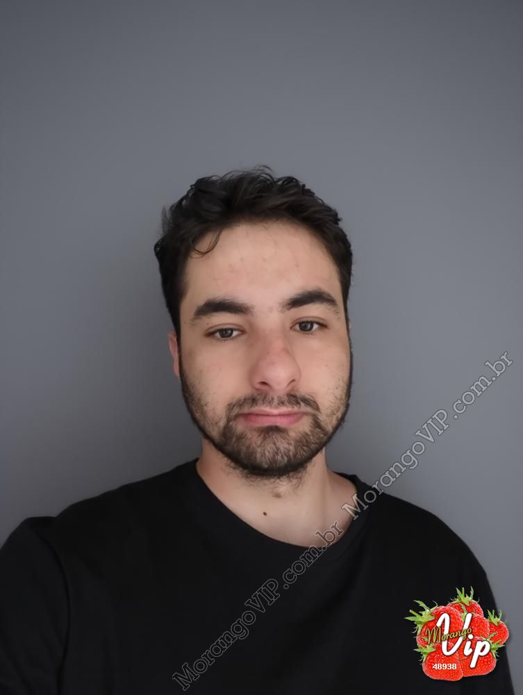 Acompanhantes em Curitiba - PR