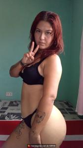   FOTO VERIFICADA -  -  