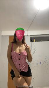   FOTO VERIFICADA -  -  