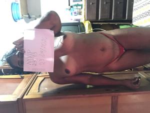   FOTO VERIFICADA -  -  