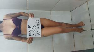   FOTO VERIFICADA -  -  