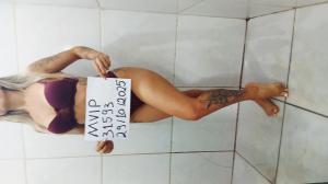   FOTO VERIFICADA -  -  