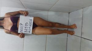   FOTO VERIFICADA -  -  