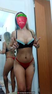   FOTO VERIFICADA -  -  