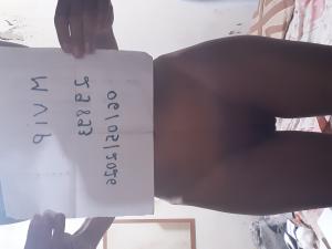   FOTO VERIFICADA -  -  