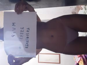   FOTO VERIFICADA -  -  