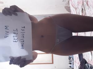   FOTO VERIFICADA -  -  