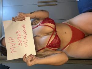   FOTO VERIFICADA -  -  