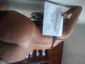   FOTO VERIFICADA -  -  