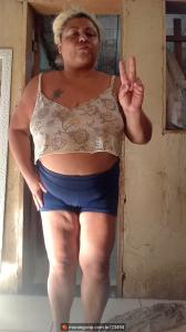   FOTO VERIFICADA -  -  