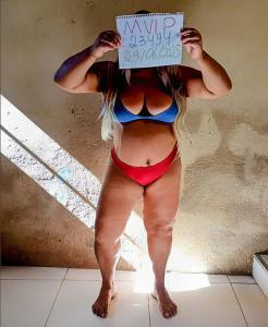   FOTO VERIFICADA -  -  