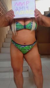   FOTO VERIFICADA -  -  