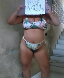   FOTO VERIFICADA -  -  