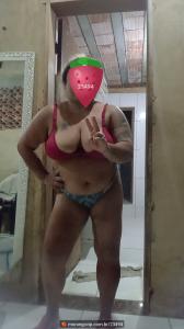   FOTO VERIFICADA -  -  