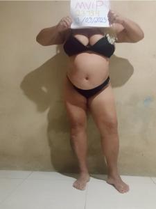   FOTO VERIFICADA -  -  