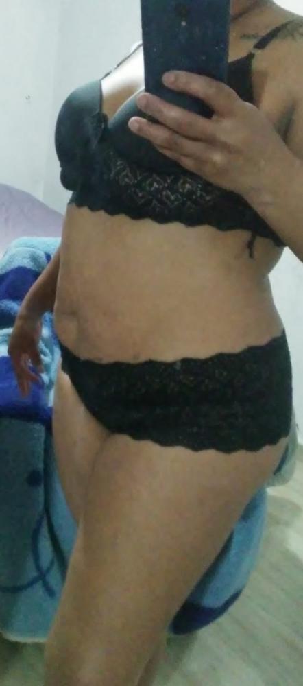 Acompanhantes em São Paulo - República - SP