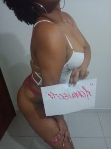   FOTO VERIFICADA -  -  