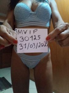   FOTO VERIFICADA -  -  