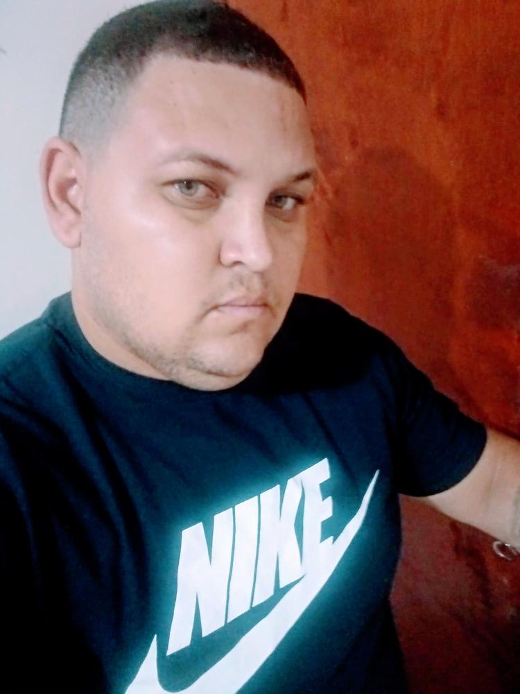 Acompanhantes em Queimados - RJ