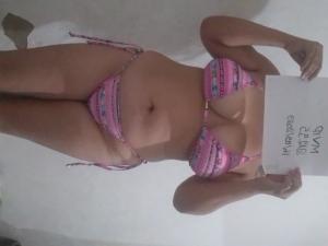   FOTO VERIFICADA -  -  