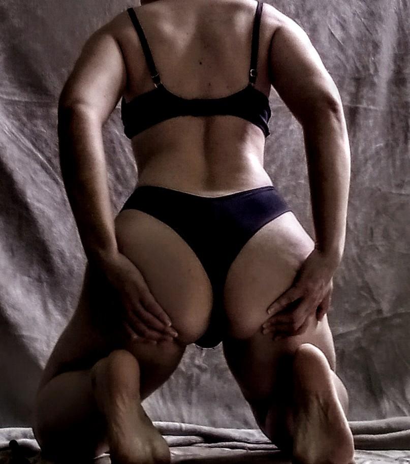 Acompanhantes em Tijucas - SC