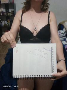   FOTO VERIFICADA -  -  