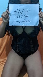   FOTO VERIFICADA -  -  