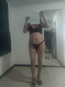   FOTO VERIFICADA -  -  