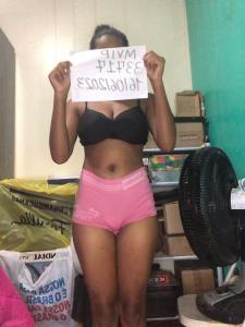   FOTO VERIFICADA -  -  