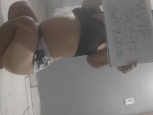   FOTO VERIFICADA -  -  