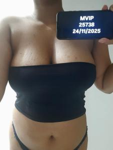   FOTO VERIFICADA -  -  