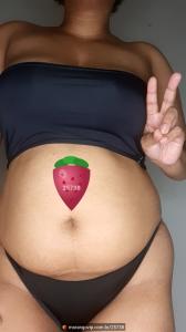   FOTO VERIFICADA -  -  