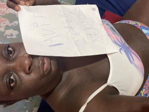   FOTO VERIFICADA -  -  