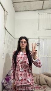   FOTO VERIFICADA -  -  
