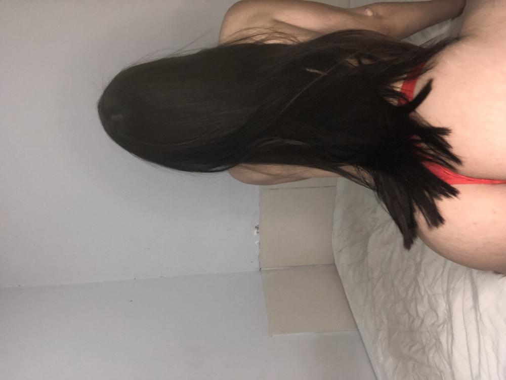 Acompanhantes em  - 