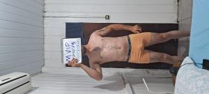   FOTO VERIFICADA -  -  