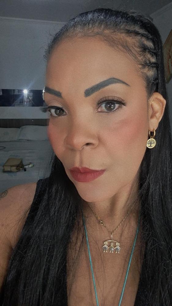 Acompanhantes em São Paulo - Tatuapé - SP