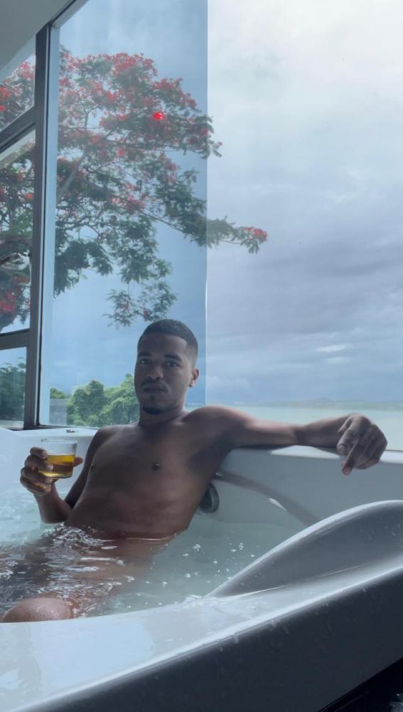 Acompanhantes em Rio de Janeiro - RJ